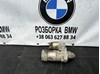 Стартер 7788680 BMW