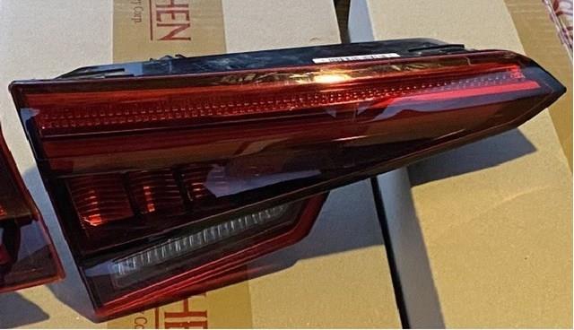 Стоп задній 8W5945094A VAG