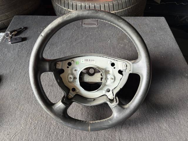 Рульове колесо 21146021039C29 MERCEDES