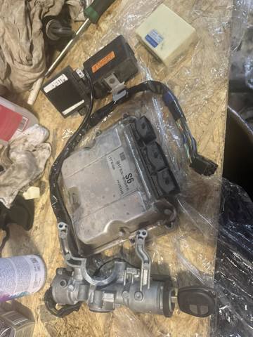 3392053J10 Suzuki
