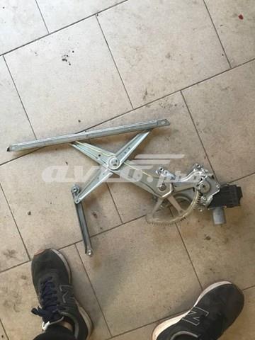 Склопідйомник передньої лівої двері 6980278020 TOYOTA