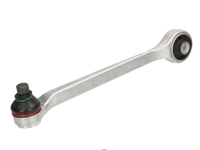 Важіль передньої підвіски верхній, правий 02WA02 MOTOTECHNIKA