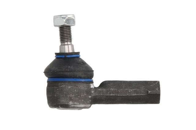 Наконечник рульової тяги, зовнішній 14PKW01 MOTOTECHNIKA