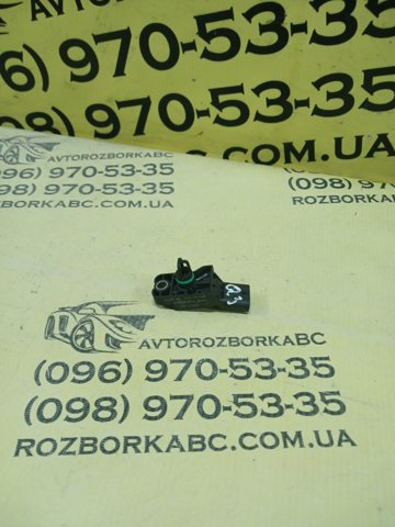 Датчик тиску повітря 038906051T VAG