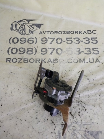 Компресор 04E959231C VAG