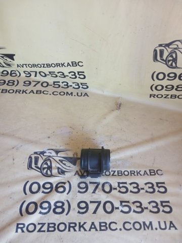 ДРПП 04L906461B VAG