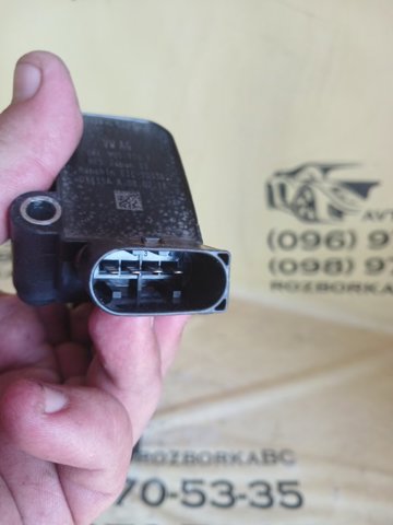 Котушка 06L905110F VAG