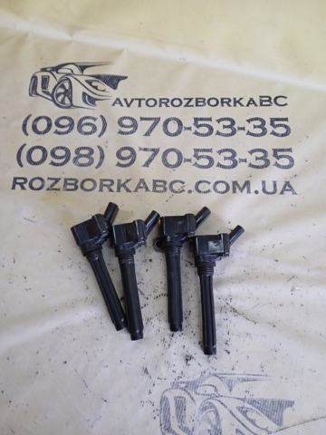 Котушка 06L905110H VAG