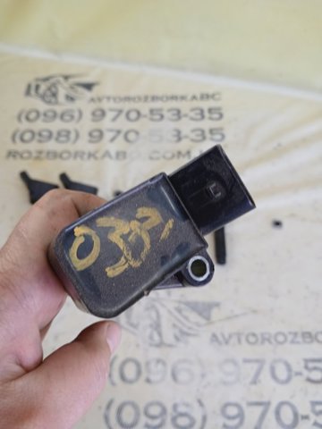 Котушка 06L905110K VAG