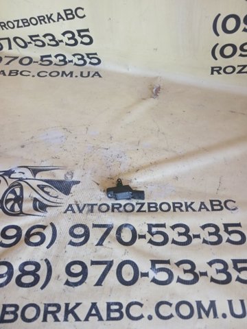 MAP сенсор 06L906051B VAG