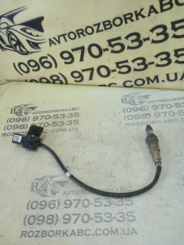 Датчик кисню 06L906265B VAG