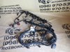 (доставка зі сша в україну 5-15 днів) defect! 2021 audi a5 sportback s line main body wire wiring harness oem (ціна не остаточна! зверніться до менеджера для узгодження вартості та термінів доставки) 06L971595CJ