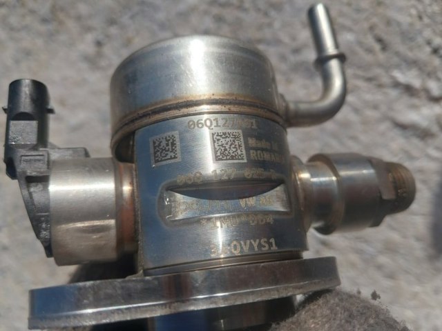 ПНВТ 06Q127025R VAG