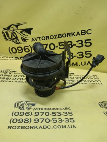 Компресор 079959253G VAG