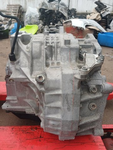 Варіаторна коробка передач 09P300035G VAG