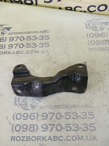 Кріплення коробки передач 0CP409905H VAG