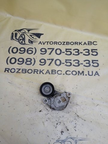 Натягувач приводного ременя 11288479475 BMW
