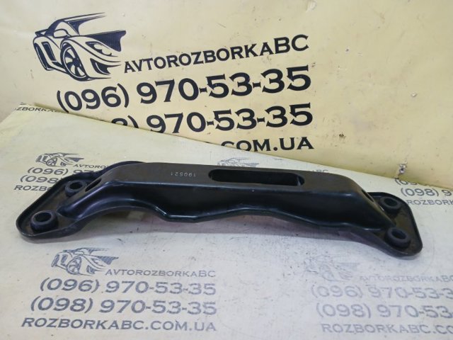 Кронштейн КПП 113104GB5A NISSAN