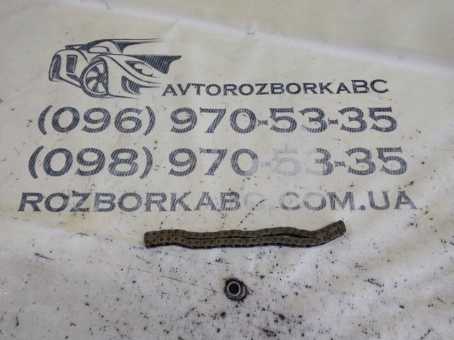 Ланцюг масло насоса 11418482271 BMW