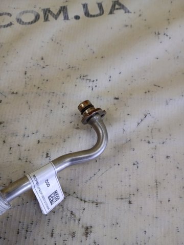 Подача масляна труба 11428629969 BMW