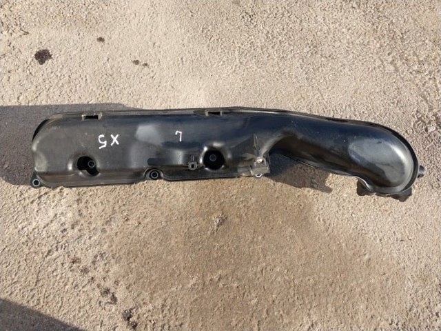 Колектор впускний, лівий 11617601434 BMW