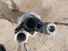 Турбонаддув 11657849045 BMW