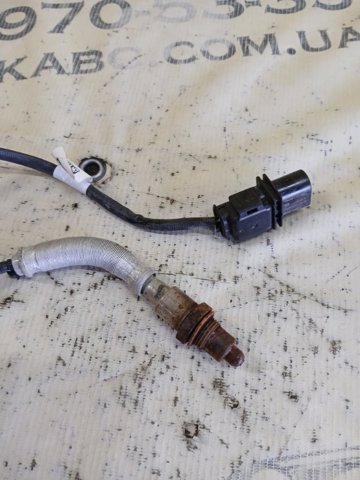 Лямбдазонд, датчик кисню до каталізатора 11788659884 BMW