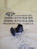 Заслінка повітряна 13547619008 BMW