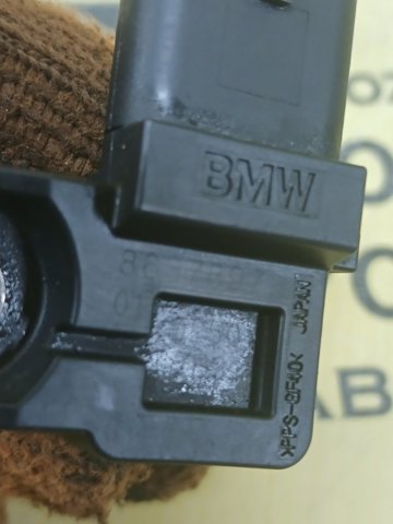 Датчик тиску наддуву турбіни 13628637897 BMW