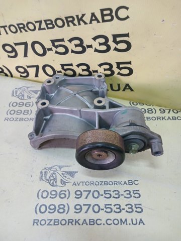 Натяжний ролик 14510RCAA01 HONDA