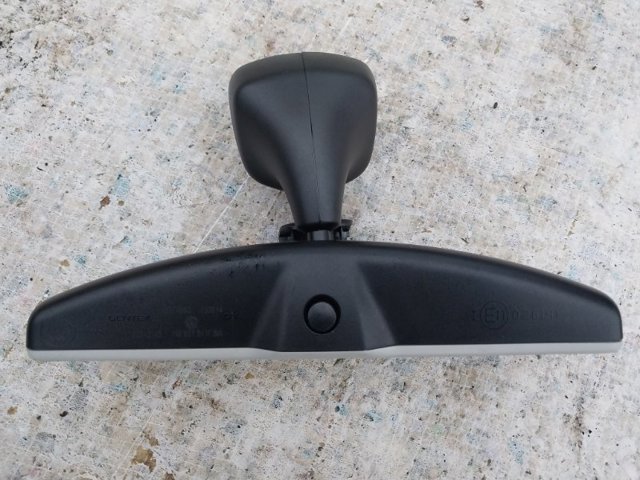 Дзеркало заднього виду 1K0857511F VAG