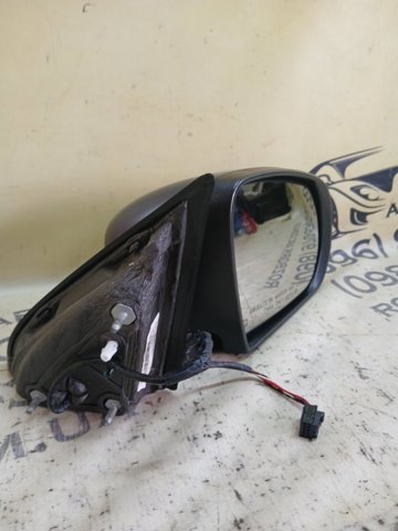 Праве бокове дзеркало 1VF36XS9AD CHRYSLER