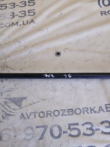 Задній стабілізатор  20451AN01C SUBARU