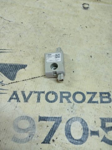 Підсилювач сигналу антени 21367510 BMW