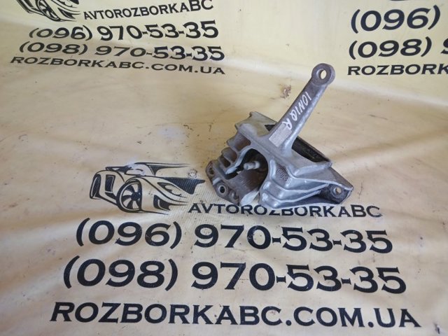 Права подушка двигуна 21810G2000 HYUNDAI