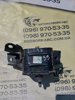 Подушка двигателя левая hyundai elantra ad 17- 2.0 акпп 21830f3300 21830-F3300