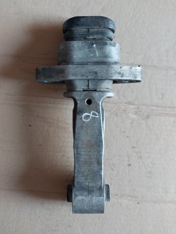 Передня опора двигуна 21950D4400 HYUNDAI