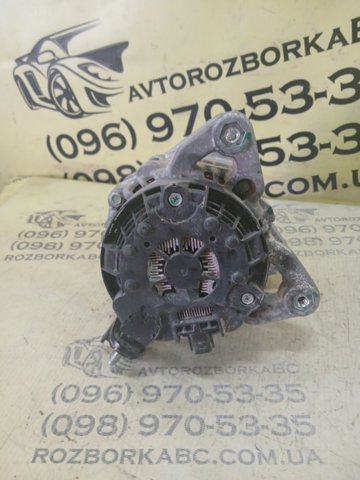 Генератор 231006CA0A NISSAN