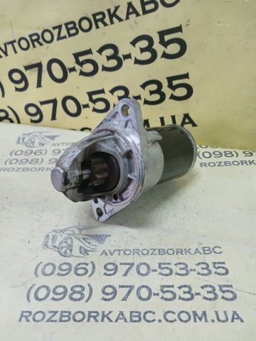 Стартер двигуна 23300AA71A SUBARU