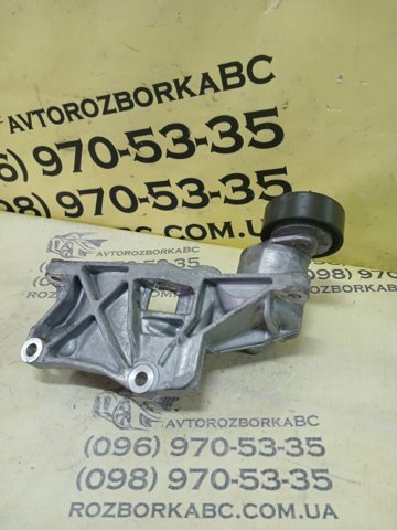 Натягувач приводного ременя 23769AA05A SUBARU
