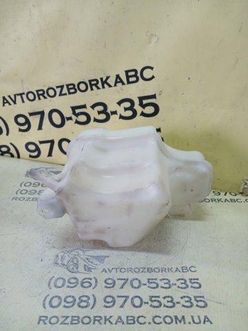 Бачок для води 254302T000 HYUNDAI