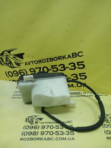 Бачок розширювальний 25430C1100 HYUNDAI