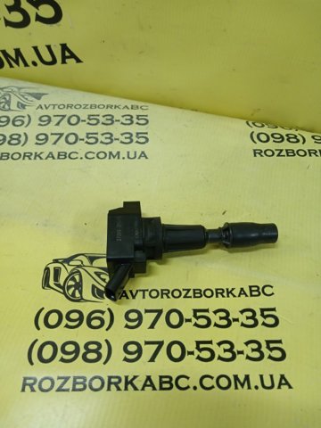 Котушка запалювання 273002GGA0 HYUNDAI