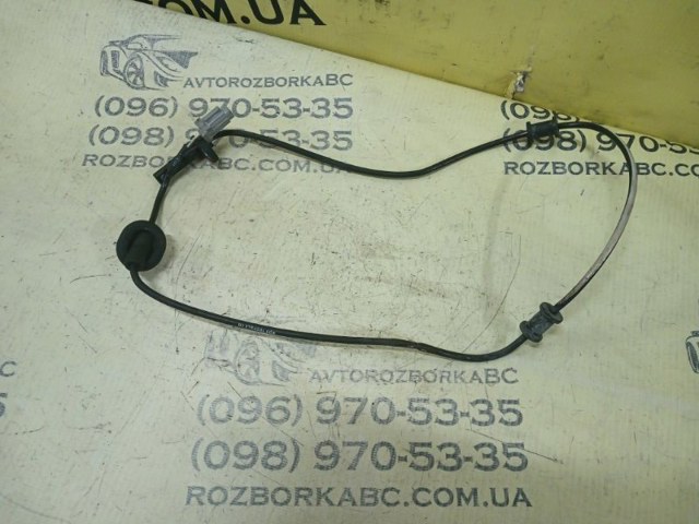 Передній датчик ABS 27540AL00A SUBARU