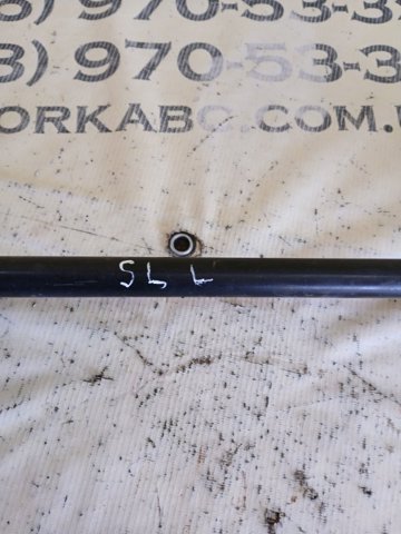 Піввісь (привід) передня 28321AN010 SUBARU