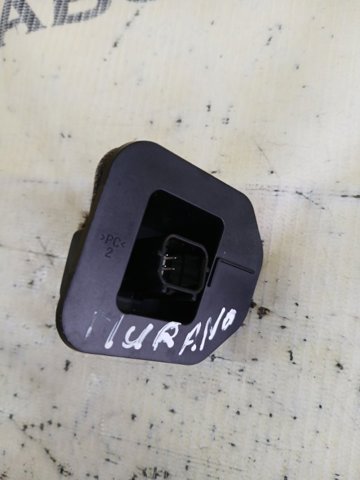 Камера заднього виду 284425AA0A NISSAN