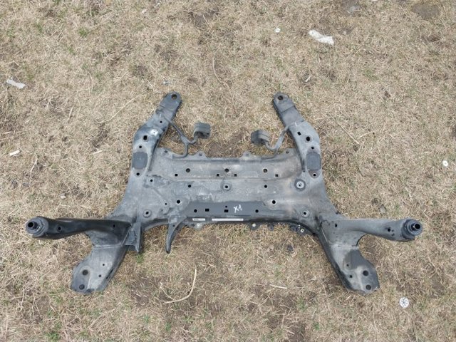 Передня балка 31116872729 BMW