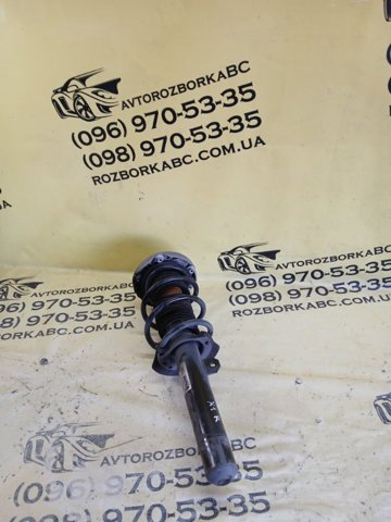 Стійка передня права 31306886754 BMW