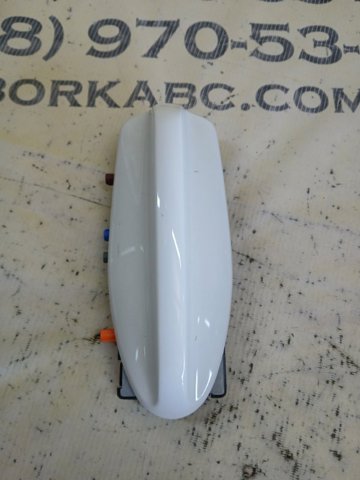 Антена на дах 31346769 VOLVO