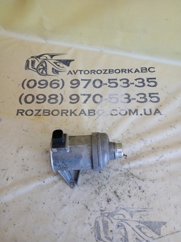 Помпа охолодження 31368715 VOLVO
